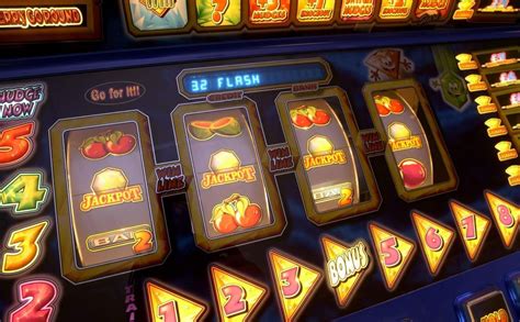 سلوتس اون لاين|slots: كيف تلعب سلوتس اون لاين .